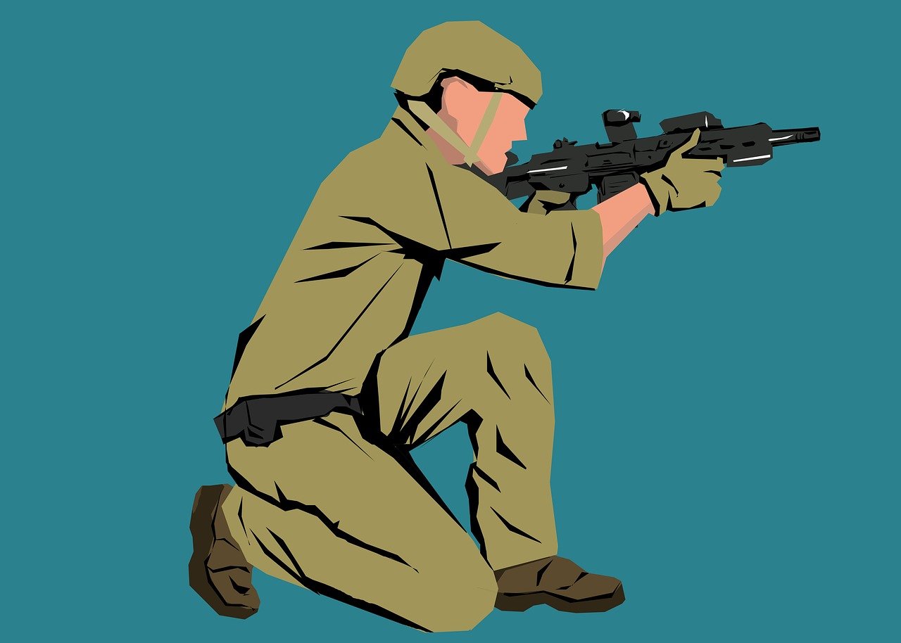 探究士兵許三多的角色誕生與演繹之路，演員與角色的深度對話