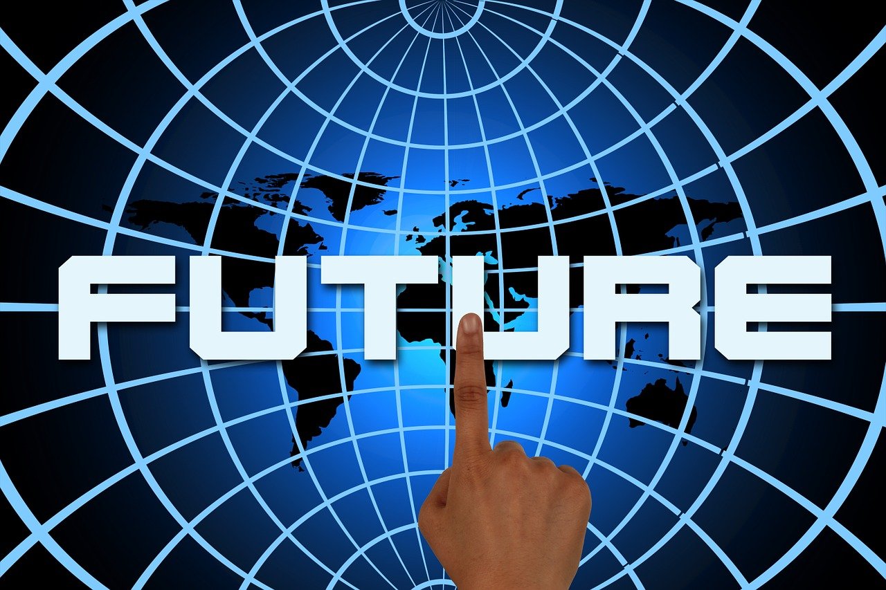 2025年3月 第5頁