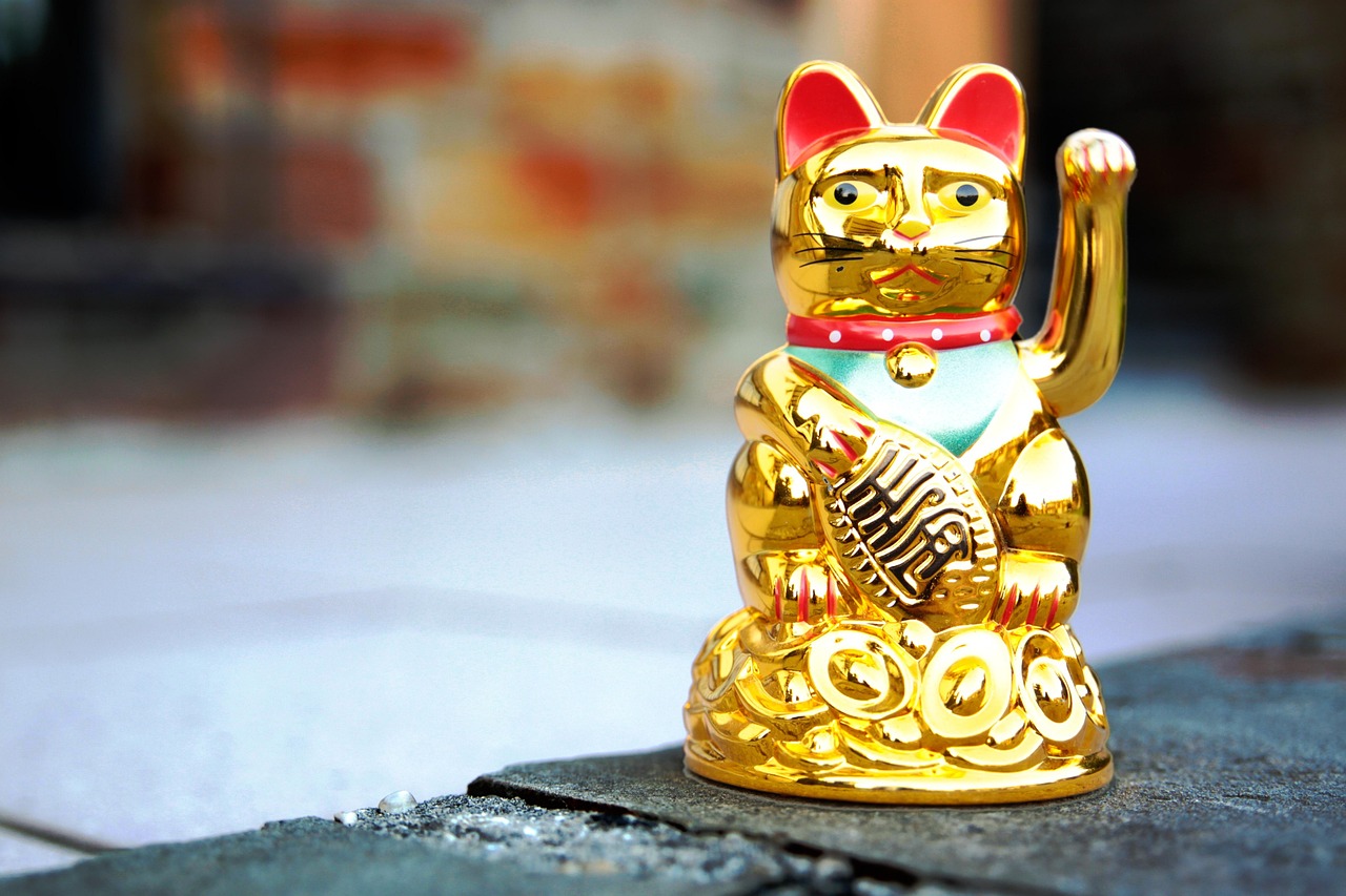 杭州動(dòng)漫節(jié)探尋數(shù)字藝術(shù)魅力盛宴
