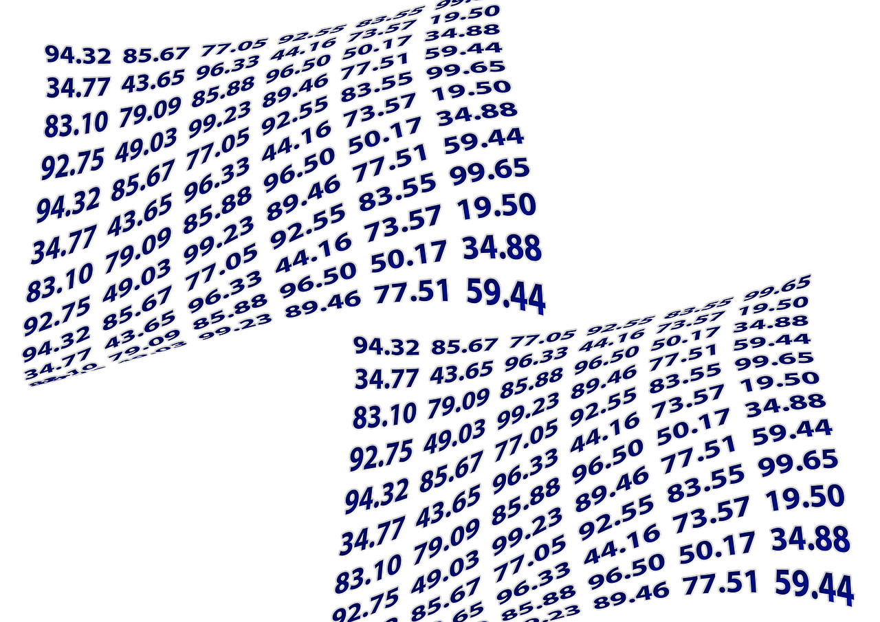 煙霧彌漫 第11頁