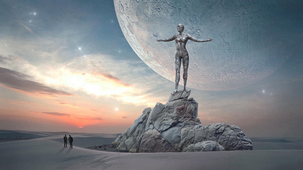 過(guò)氣男明星的星光黯淡與重新煥發(fā)的傳奇故事