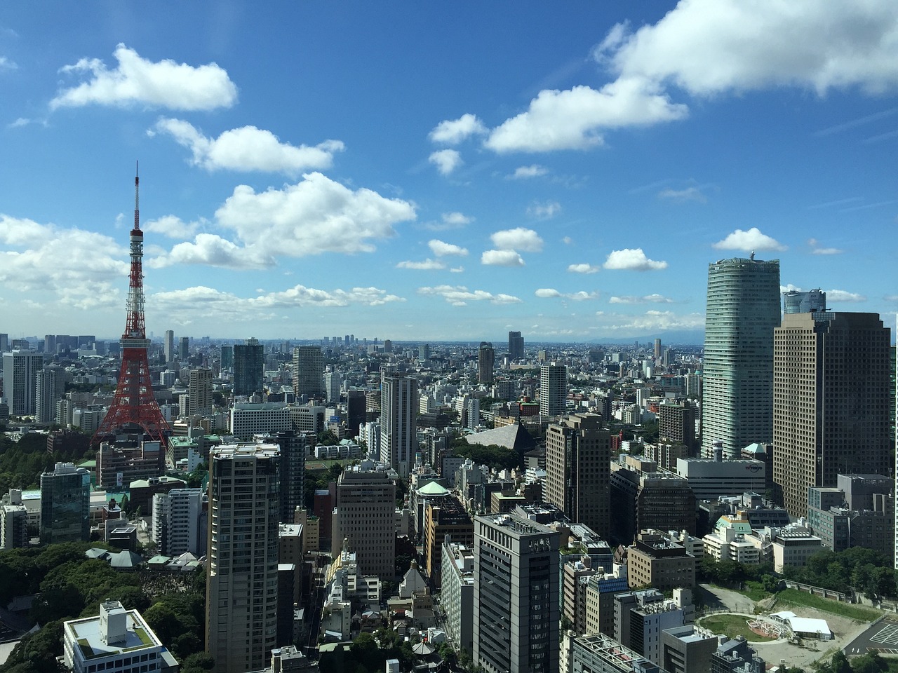商丘梁園區(qū)最新規(guī)劃，打造繁榮宜居新時代城市典范