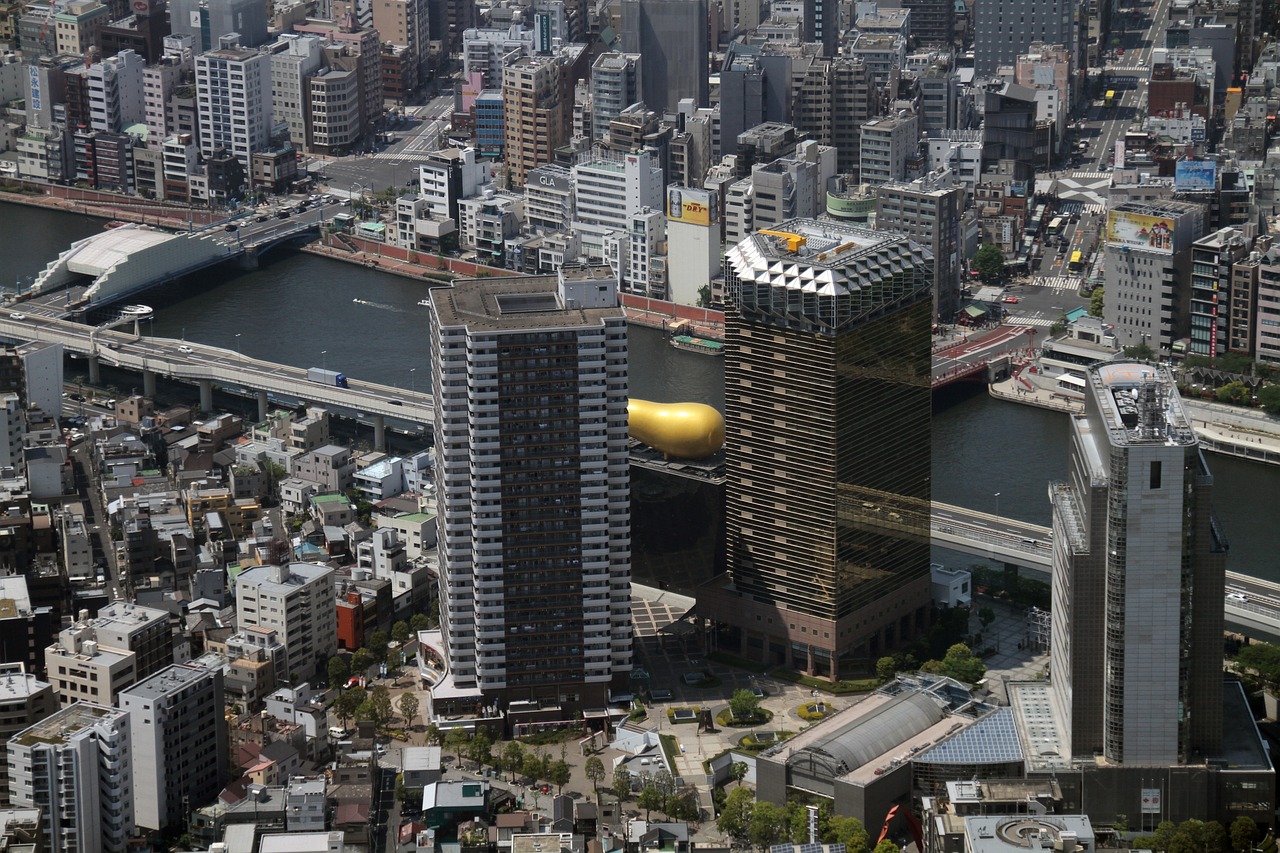 齊齊哈爾市最新城市規(guī)劃圖揭秘，塑造未來城市的宏偉藍圖