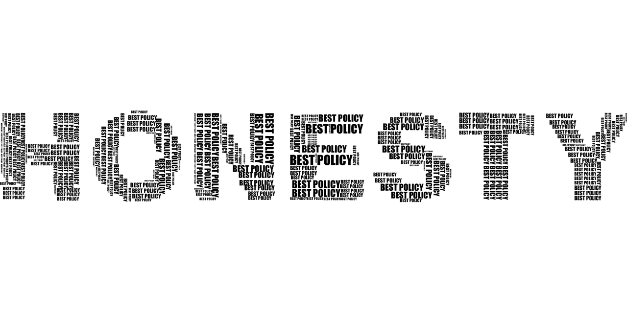 比賽排版的藝術(shù)與技術(shù)完美融合時(shí)刻