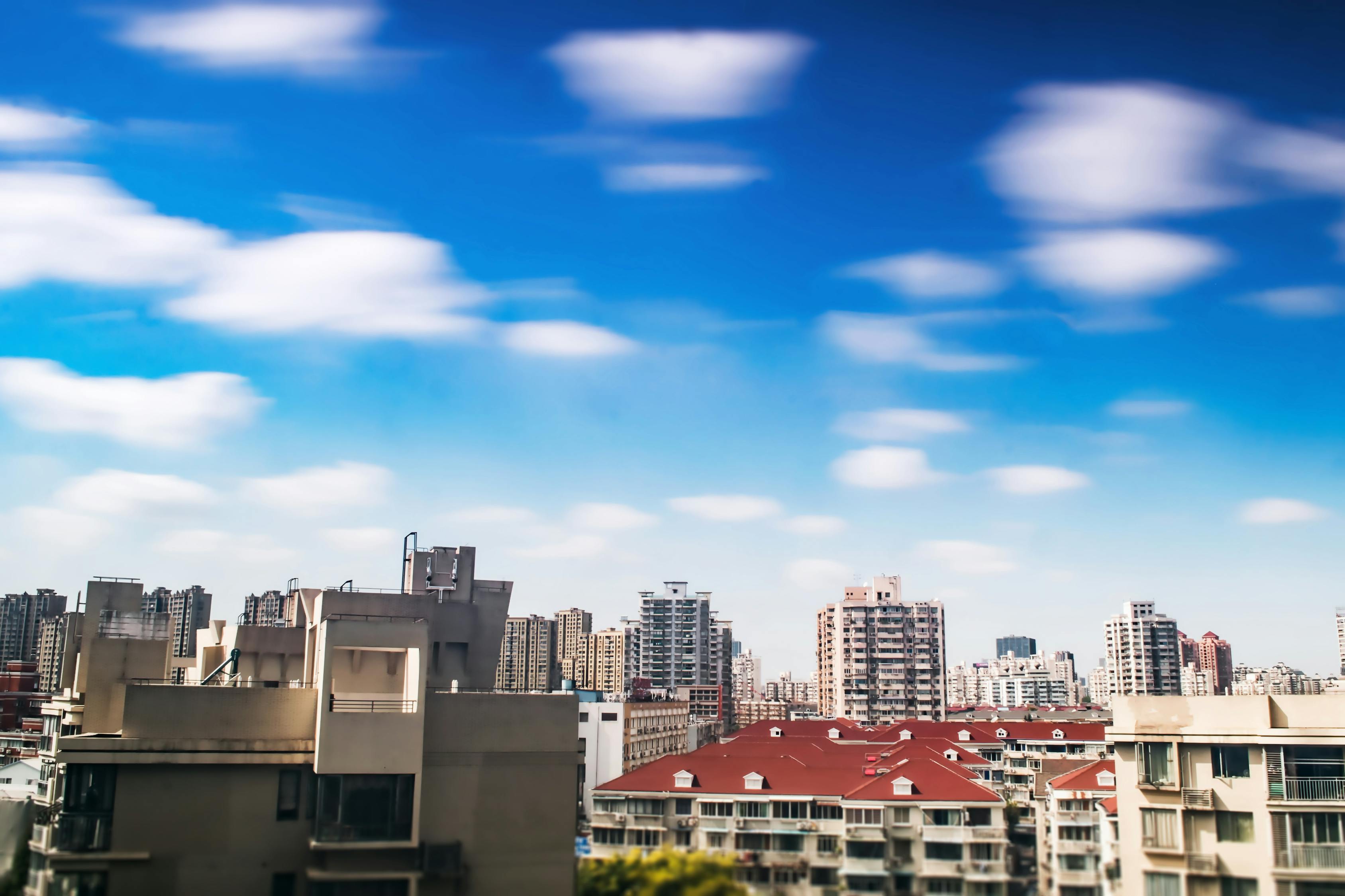 最新襄垣資訊概覽，全面解讀當(dāng)?shù)貏討B(tài)與新聞熱點