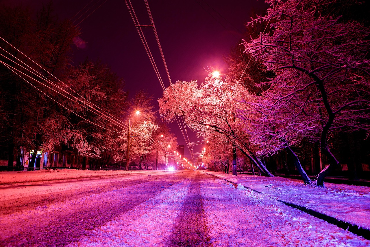 雪花女神龍電影，穿越時(shí)空的傳奇之旅揭秘！
