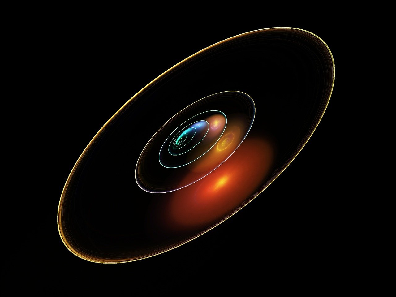 金星最新動態(tài)揭秘，宇宙探索中的新進展與重大發(fā)現(xiàn)。