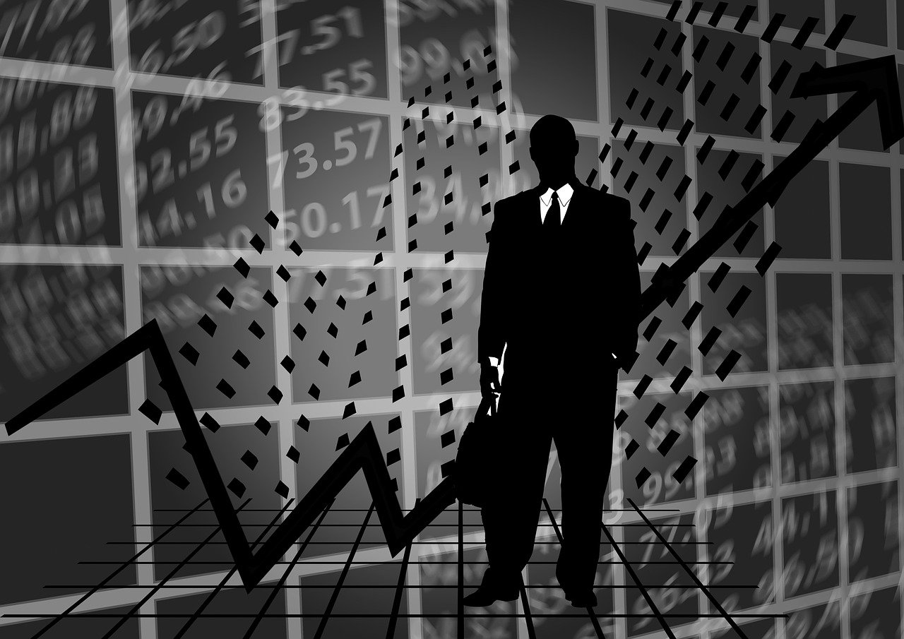 小三被打事件的最新報(bào)道，深度分析與反思