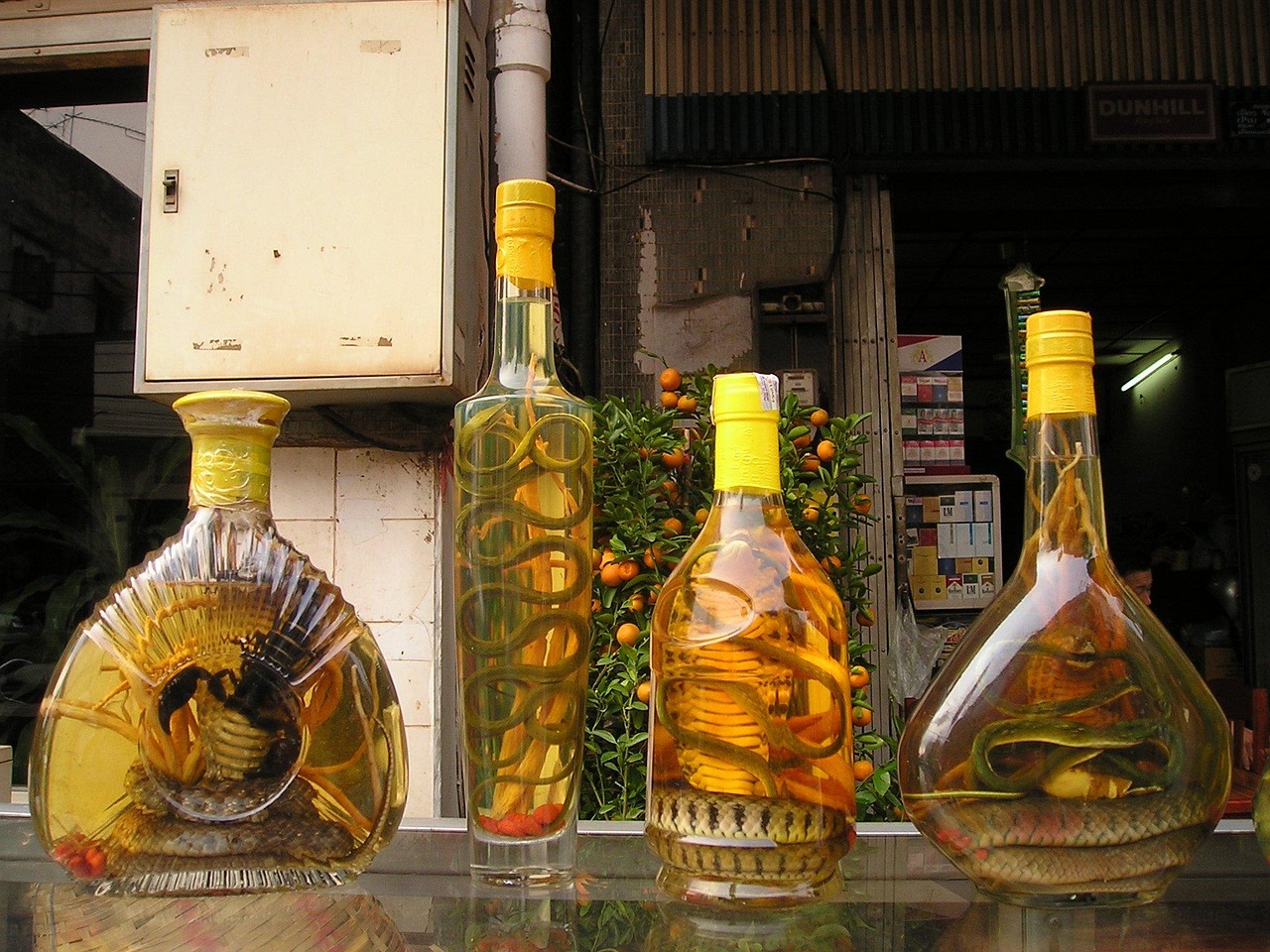 劍南春酒，上市之路與品牌發(fā)展探析