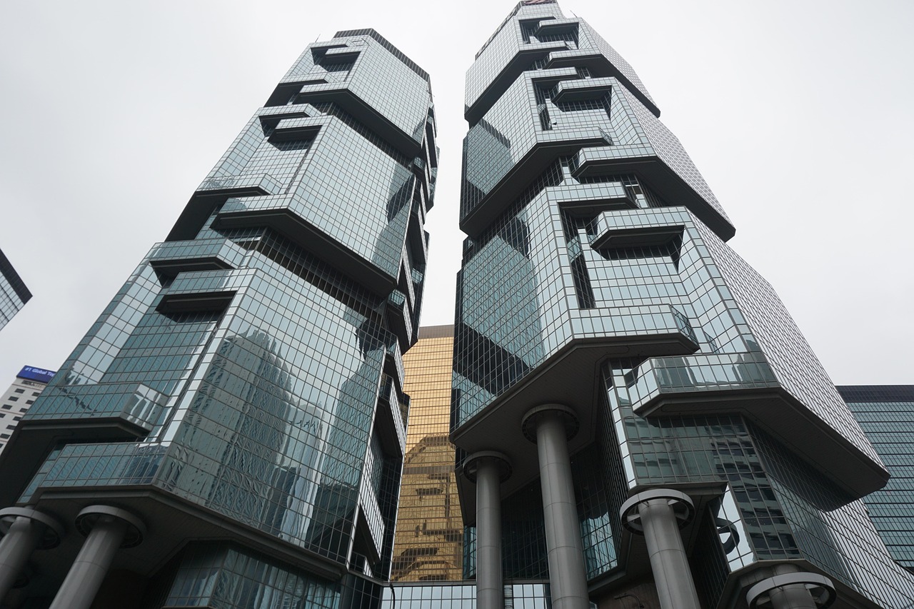 益陽新房上市資訊深度解析與報(bào)道