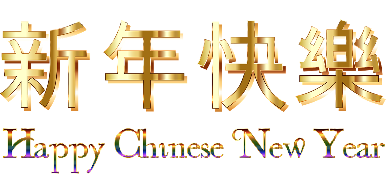廣東車牌新變革，探索最新粵車牌動態(tài)