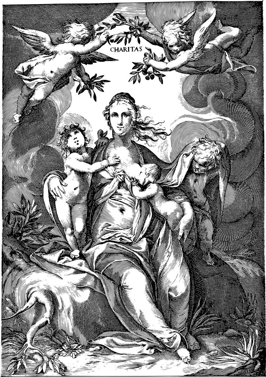 動漫倫理劇，探索虛擬世界的道德邊界挑戰(zhàn)