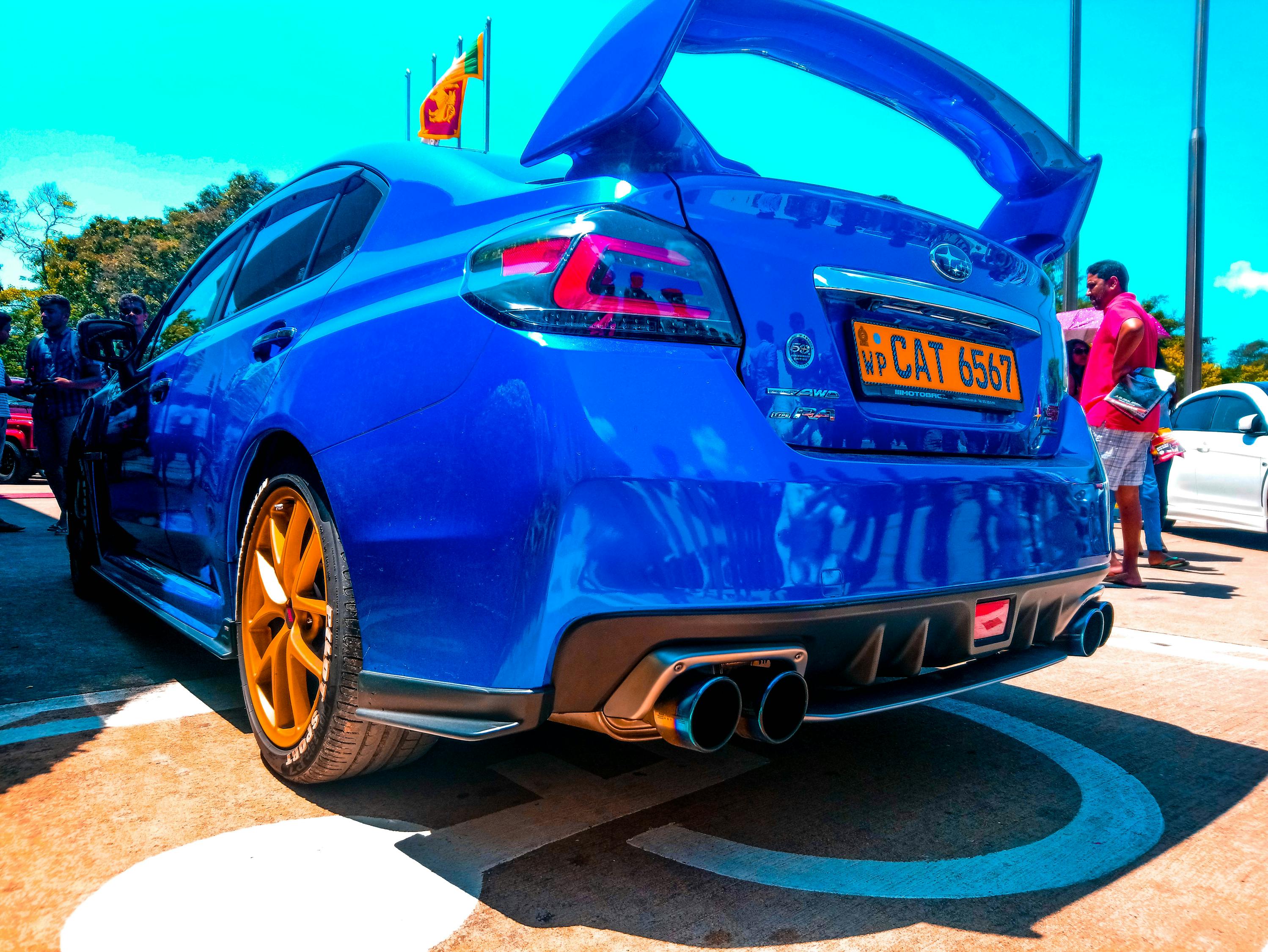 日產(chǎn)全新車(chē)型，創(chuàng)新設(shè)計(jì)、卓越性能與智能科技的完美融合