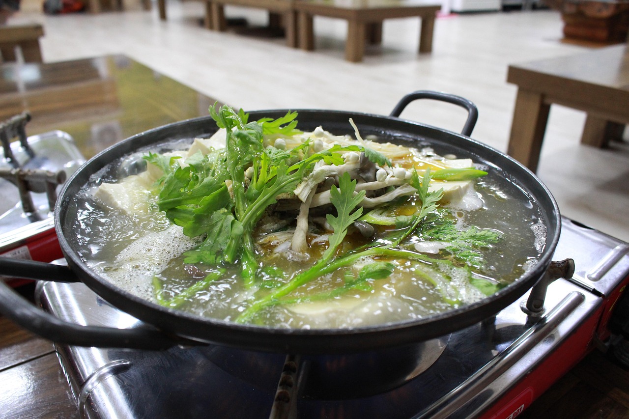 新鮮豆腐上市，傳統(tǒng)美味與現(xiàn)代工藝的完美融合
