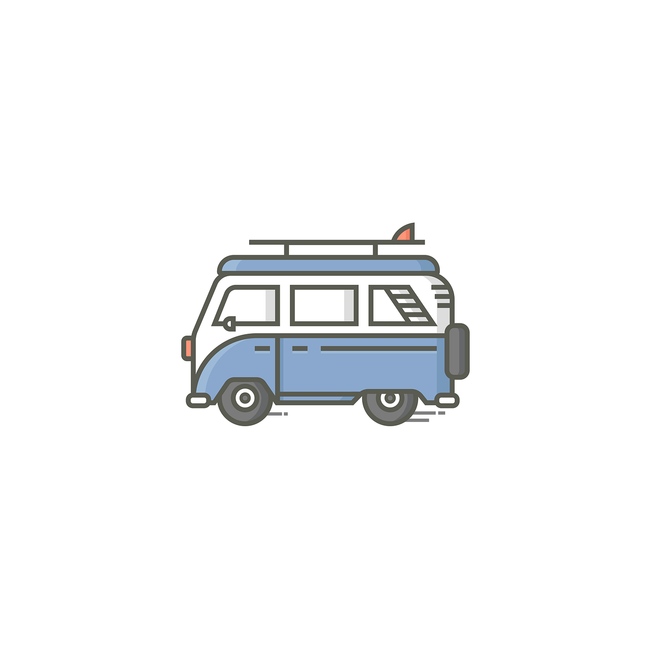 大眾新上市車型引領(lǐng)未來(lái)出行趨勢(shì)