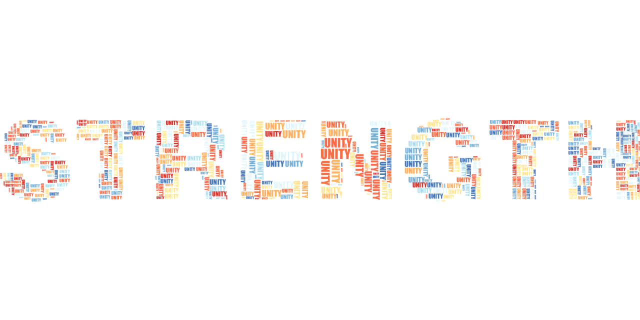 多元文化領(lǐng)域全新體驗，最新漢化版發(fā)布