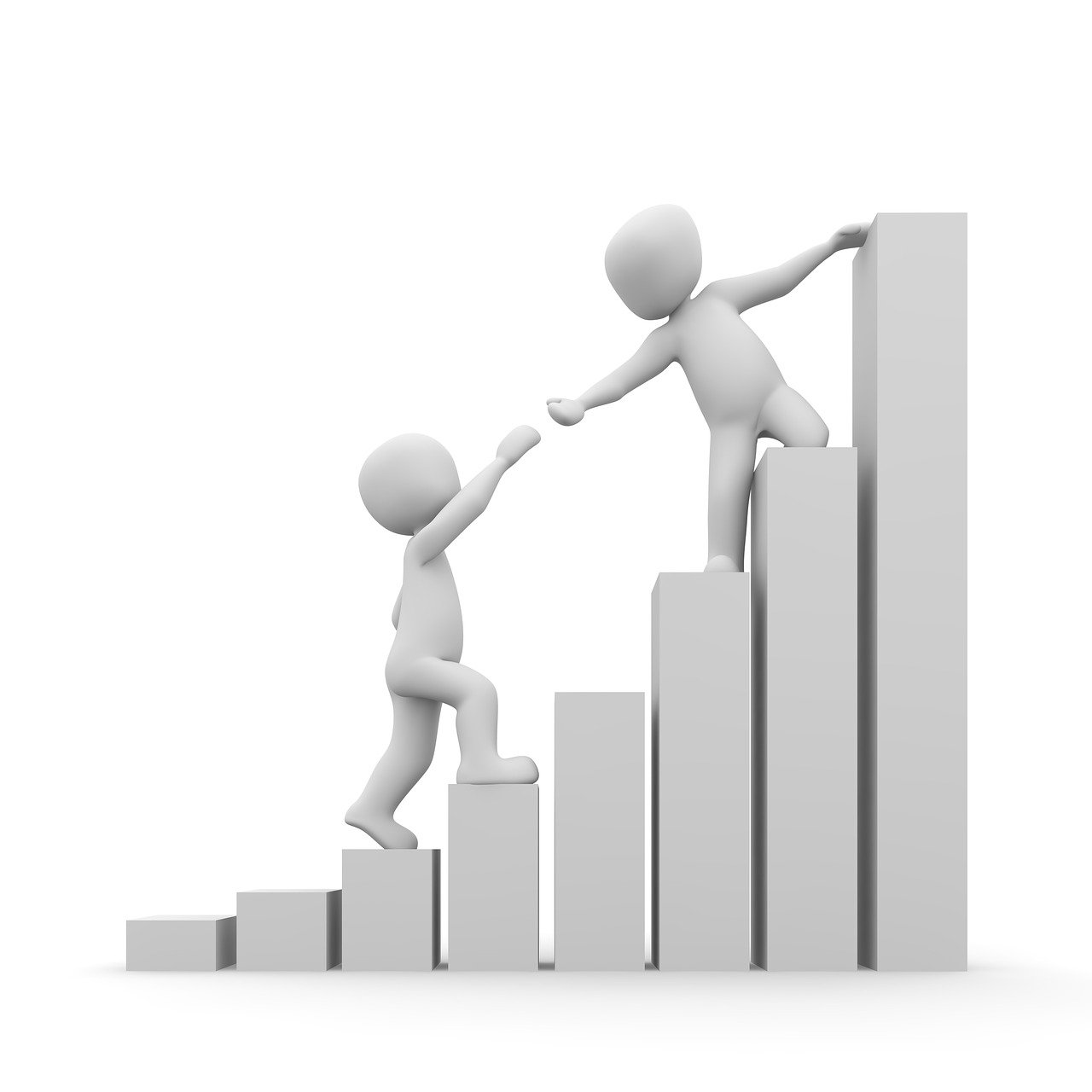 深入理解與應用股票投資指標——股票指標網(wǎng)全解析