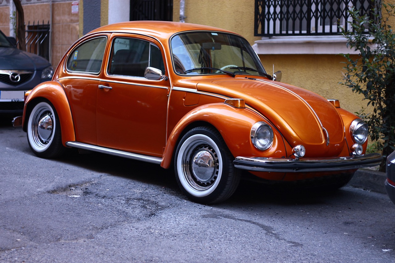長(zhǎng)城汽車風(fēng)駿5價(jià)格詳解與分析解析