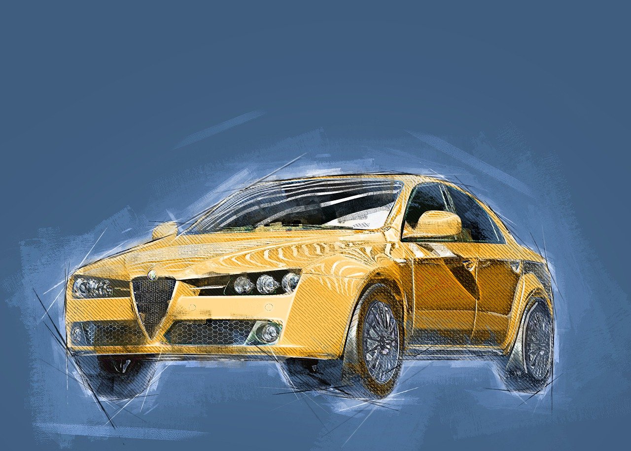 最新游俠汽車資訊，引領(lǐng)未來汽車科技與創(chuàng)新潮流