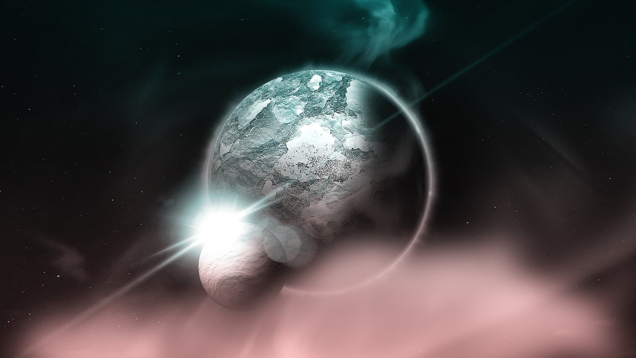 探索光芒，76年明星的成長之路