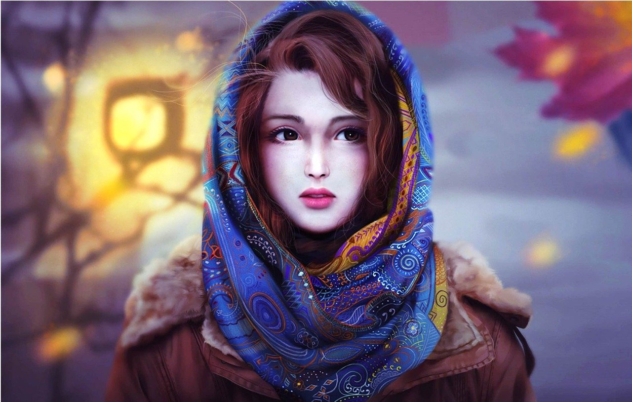 智利女明星，璀璨之光照亮國際舞臺的璀璨之星