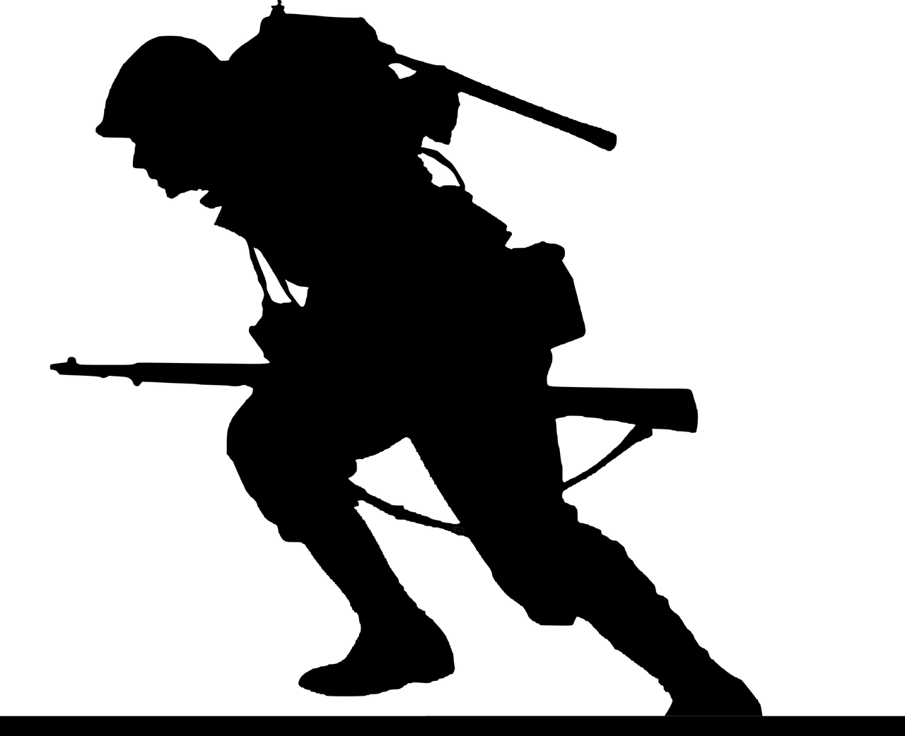 狂武戰(zhàn)帝最新篇章，英雄崛起與戰(zhàn)火重燃的熱血傳奇