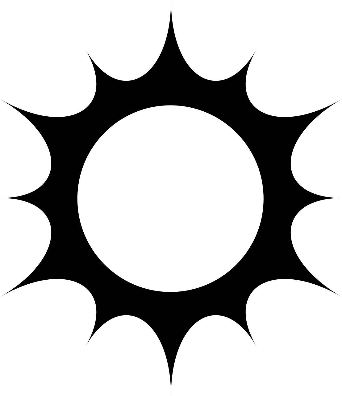 熱巴最新動態(tài)，娛樂圈新星閃耀，熱議不斷的新動態(tài)揭秘