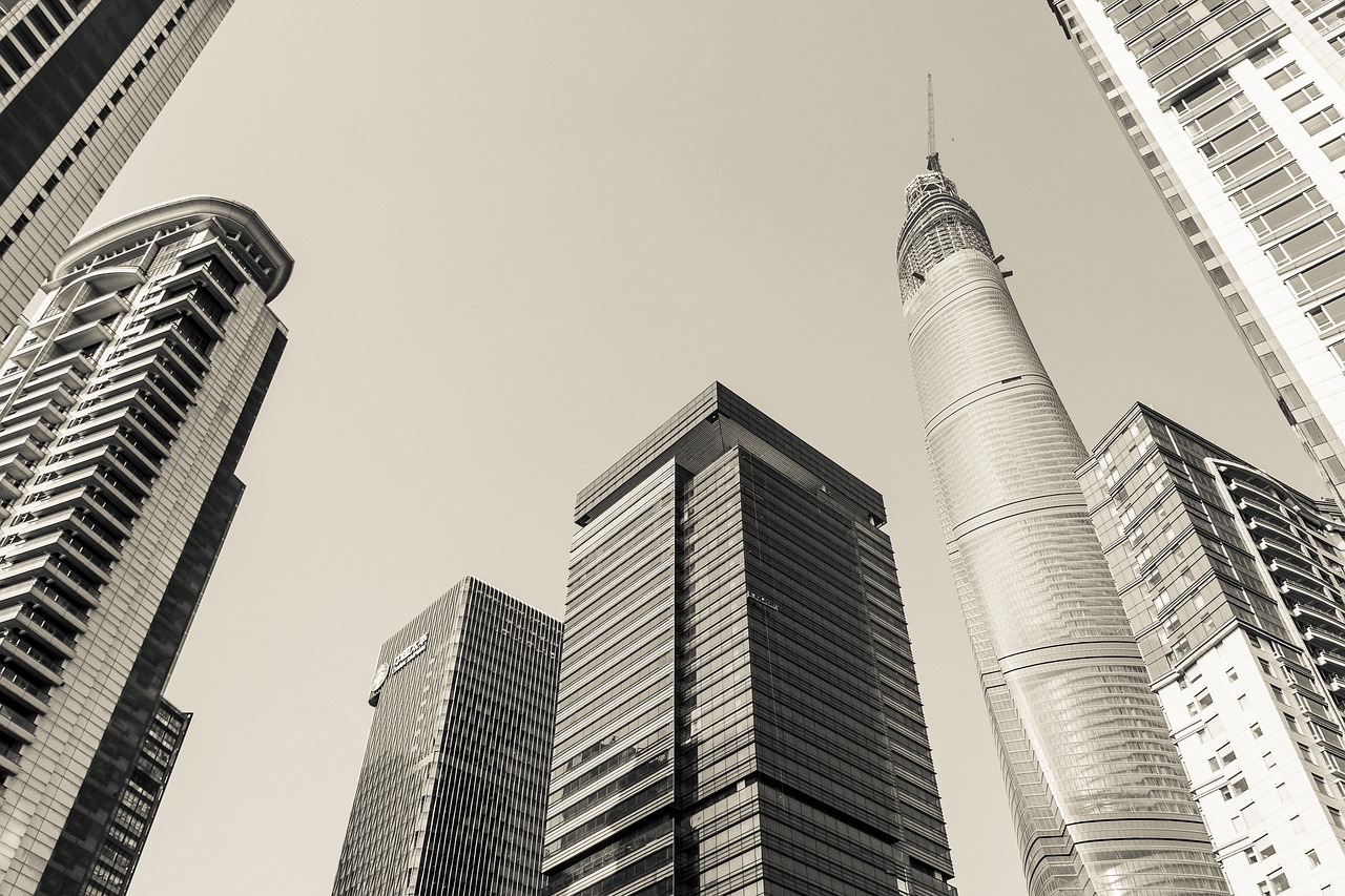 成都魯能城最新價格概覽，最新價格信息一覽無余