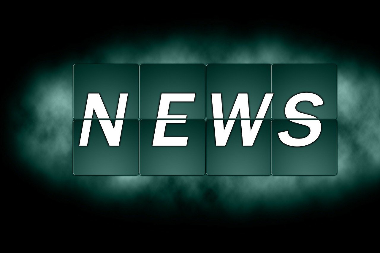 淶水2017年招聘資訊概覽，最新招聘信息一覽無余