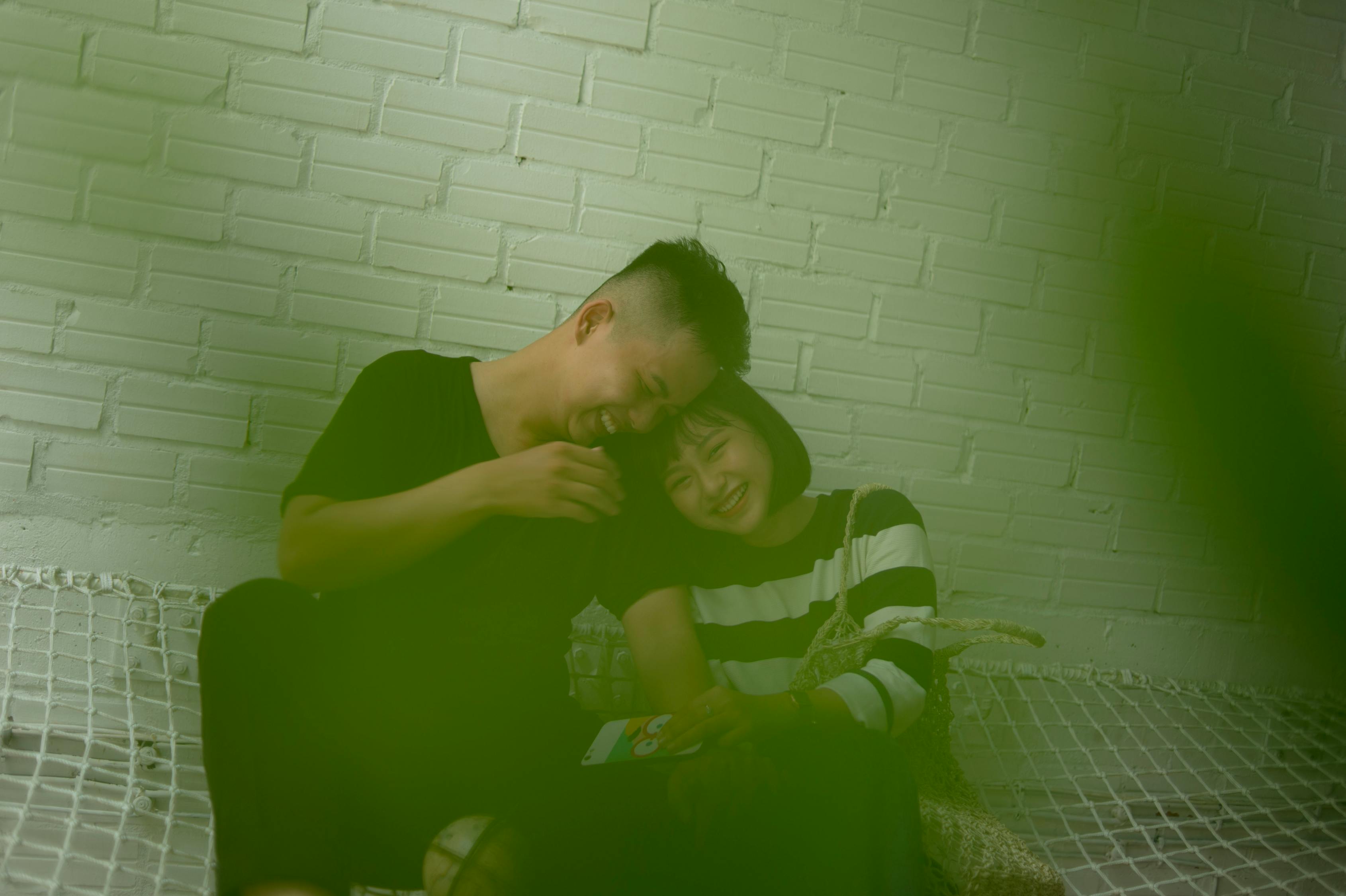 替嫁新娘新篇，現(xiàn)代愛情與命運(yùn)的交織探索