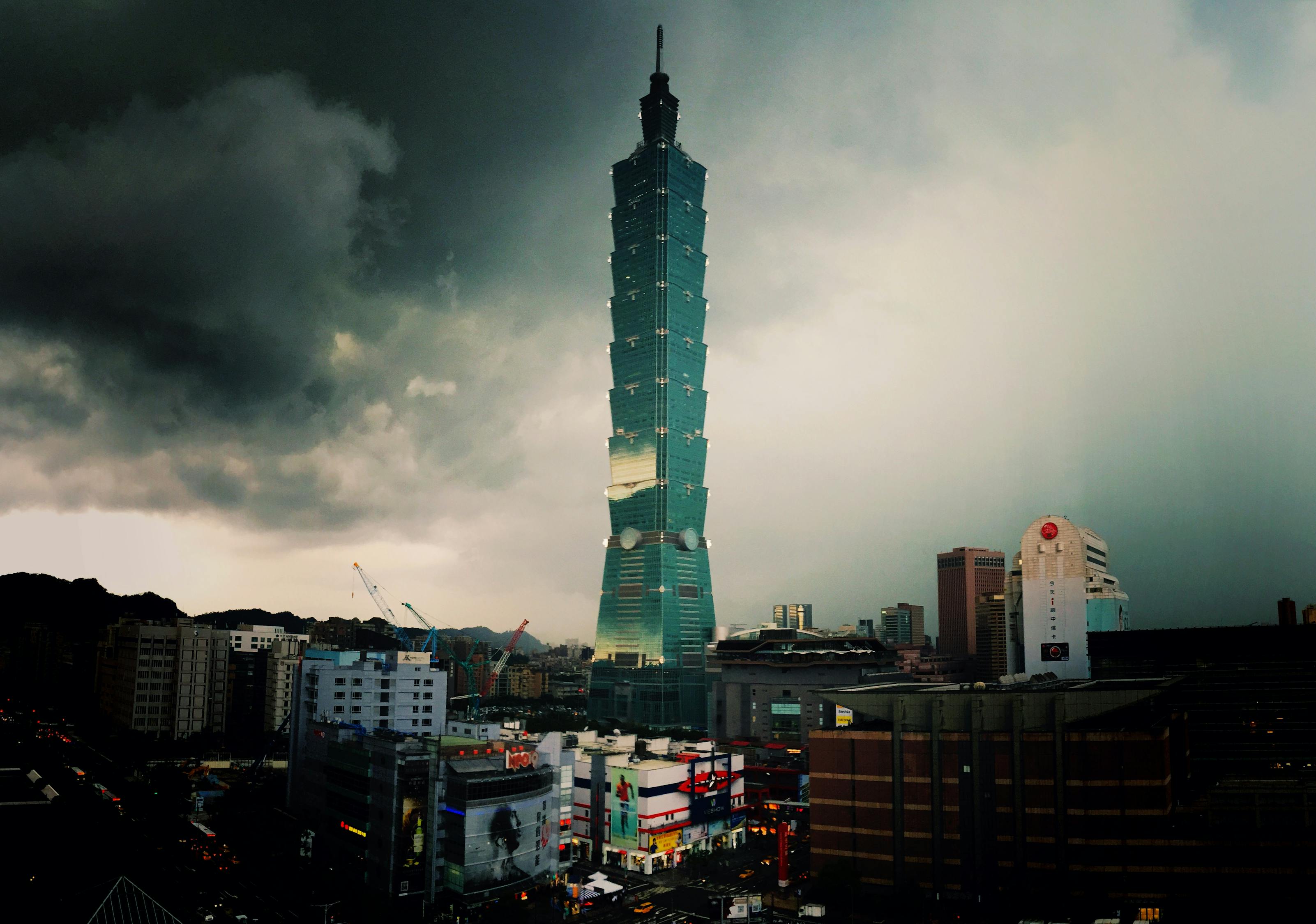 小時(shí)光 第9頁