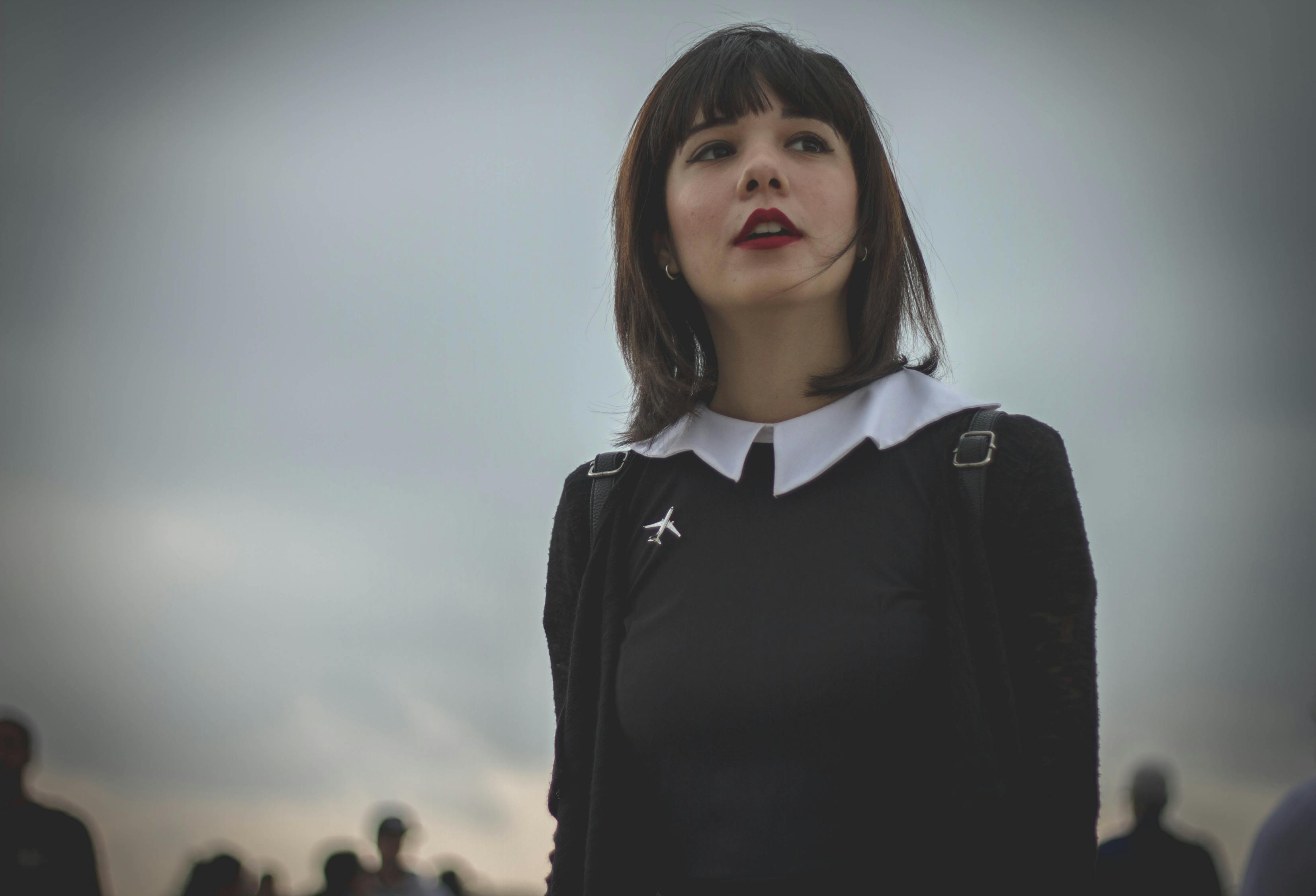 女明星私密情感世界揭秘，探究明星的愛與情感