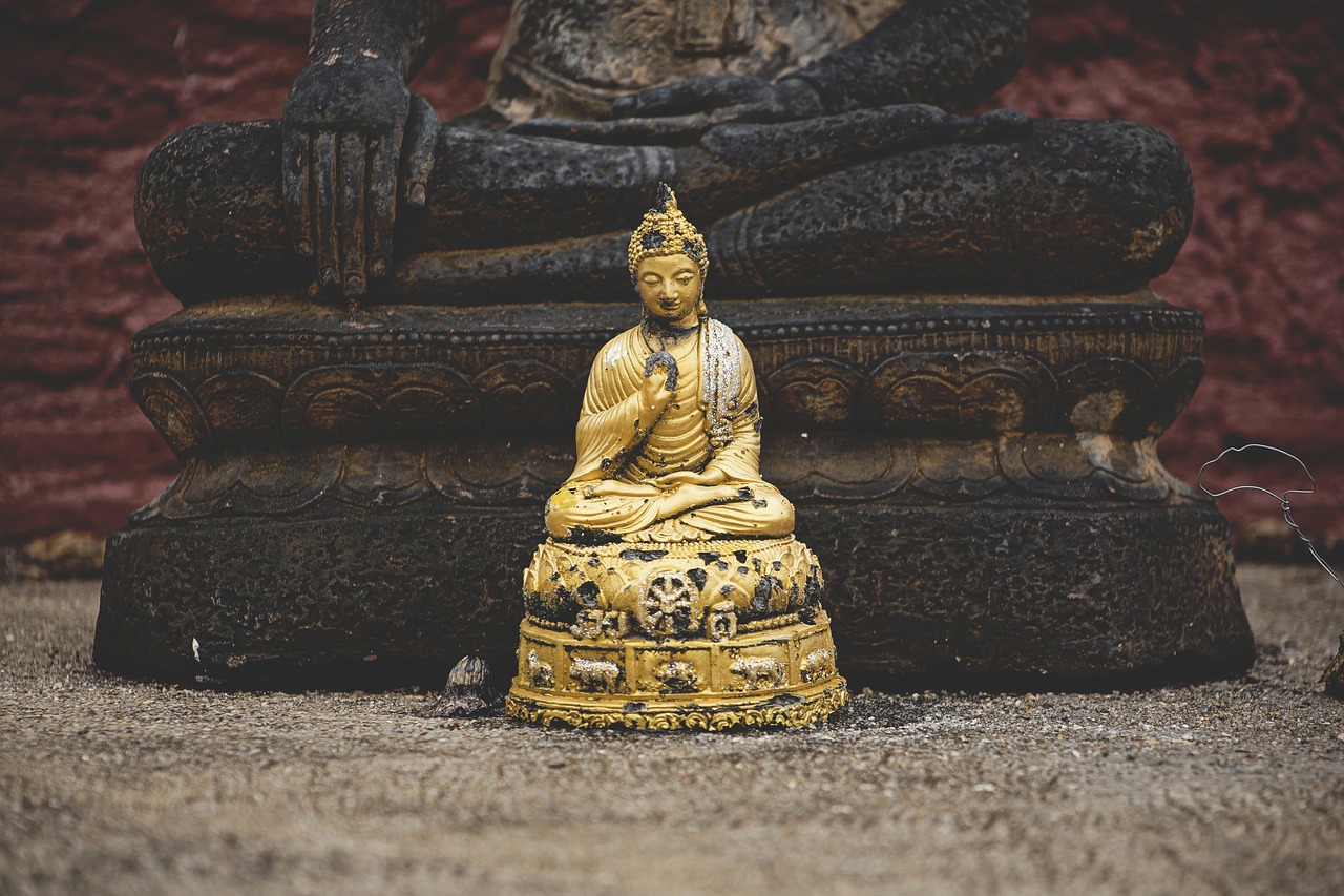 夏侯新作，藝術(shù)之旅中的探索與突破