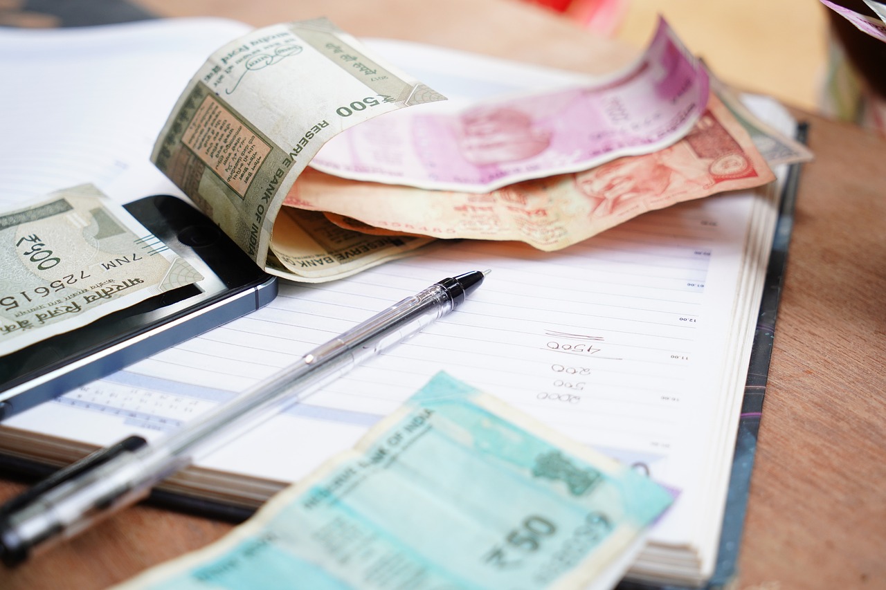 最新貸款利率一覽表全解析與比較指南