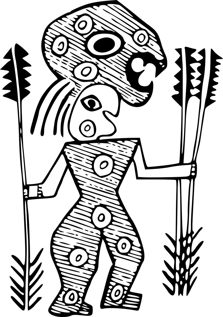 一池秋 第9頁(yè)