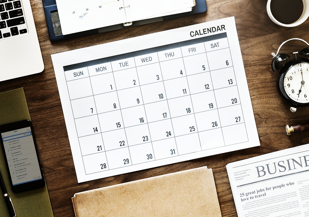 最新泗陽干部任前公示信息公布