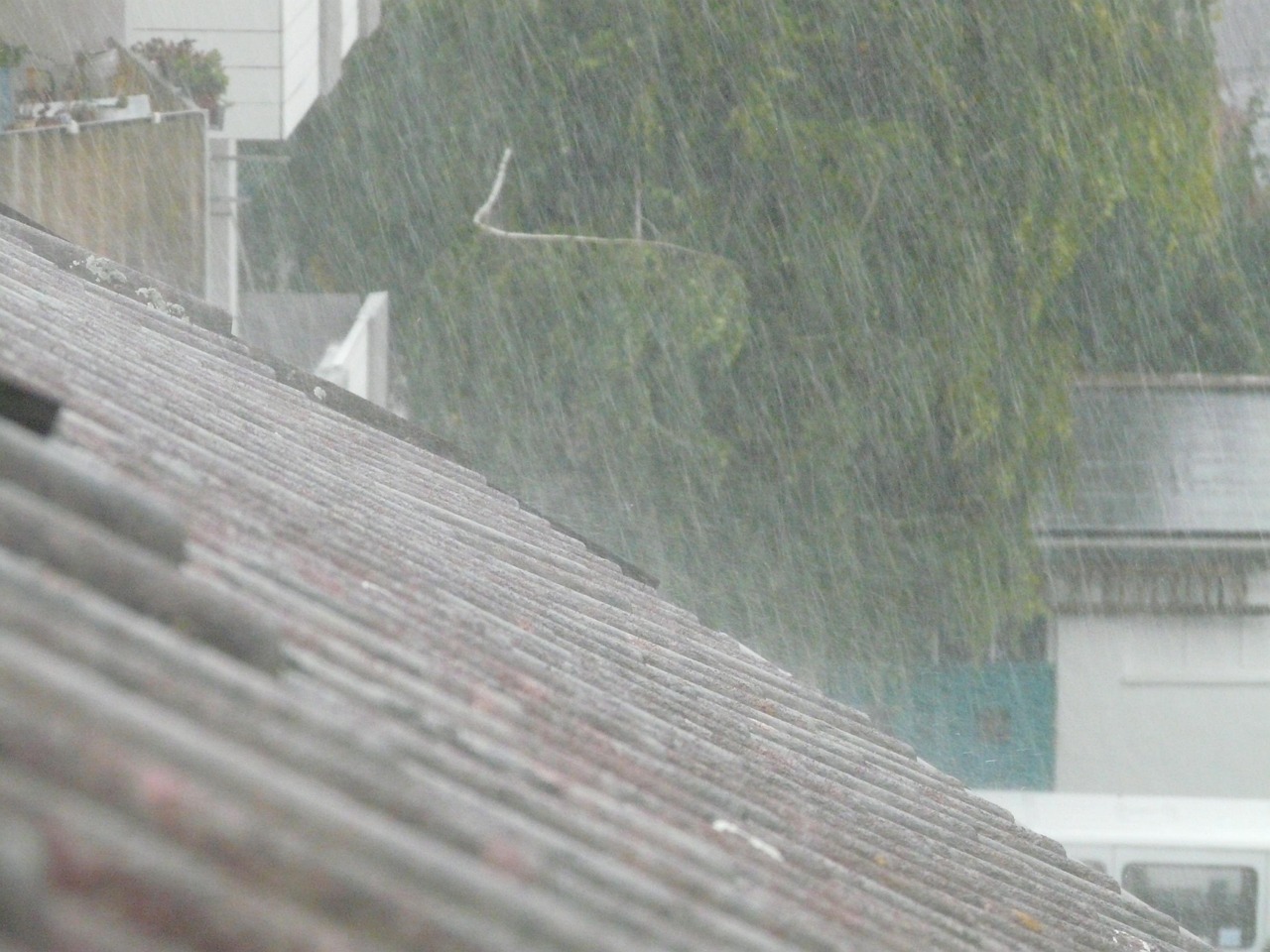 遼寧暴雨最新通知及應(yīng)對挑戰(zhàn)保障安全動態(tài)