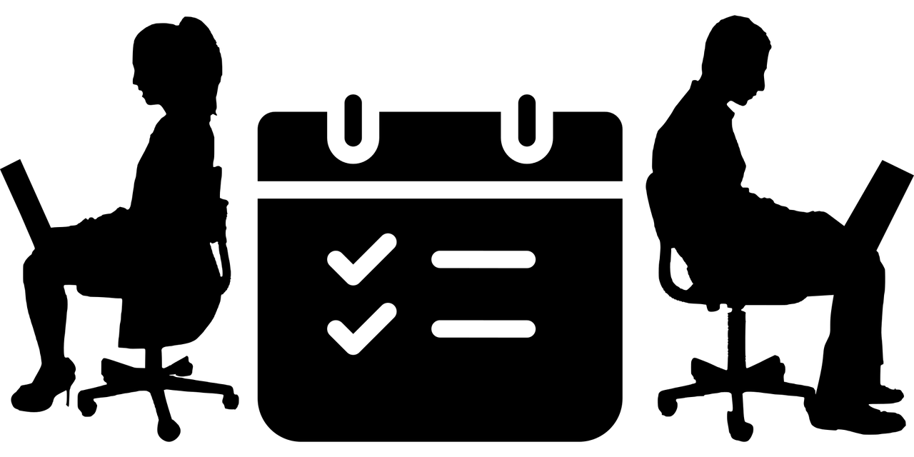 騎驢壓馬路 第7頁