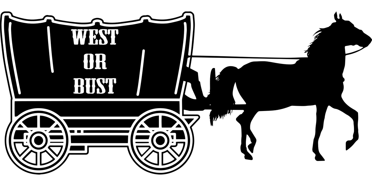 先鋒資訊，引領時代變革，掌握前沿資訊動態(tài)