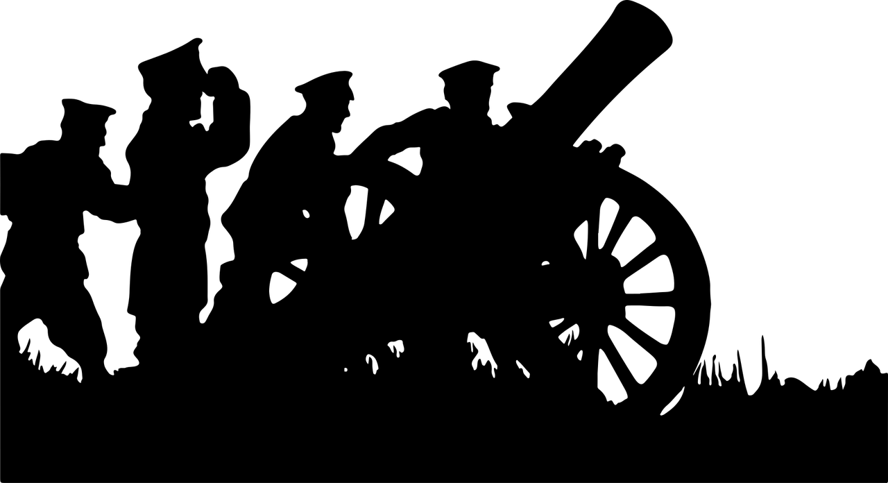 中國(guó)鐵籠綜合格斗比賽，熱血與榮耀的較量戰(zhàn)場(chǎng)