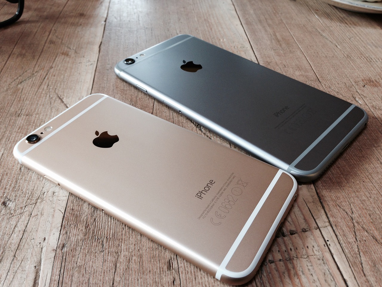 蘋果iPhone 7上市時(shí)間解析及其影響，市場(chǎng)趨勢(shì)與策略調(diào)整