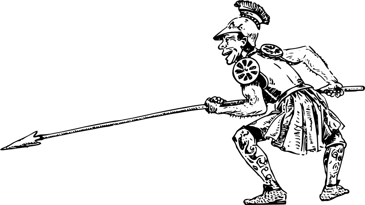搞笑動(dòng)漫大解密，經(jīng)典之作，讓你捧腹大笑不停歇！