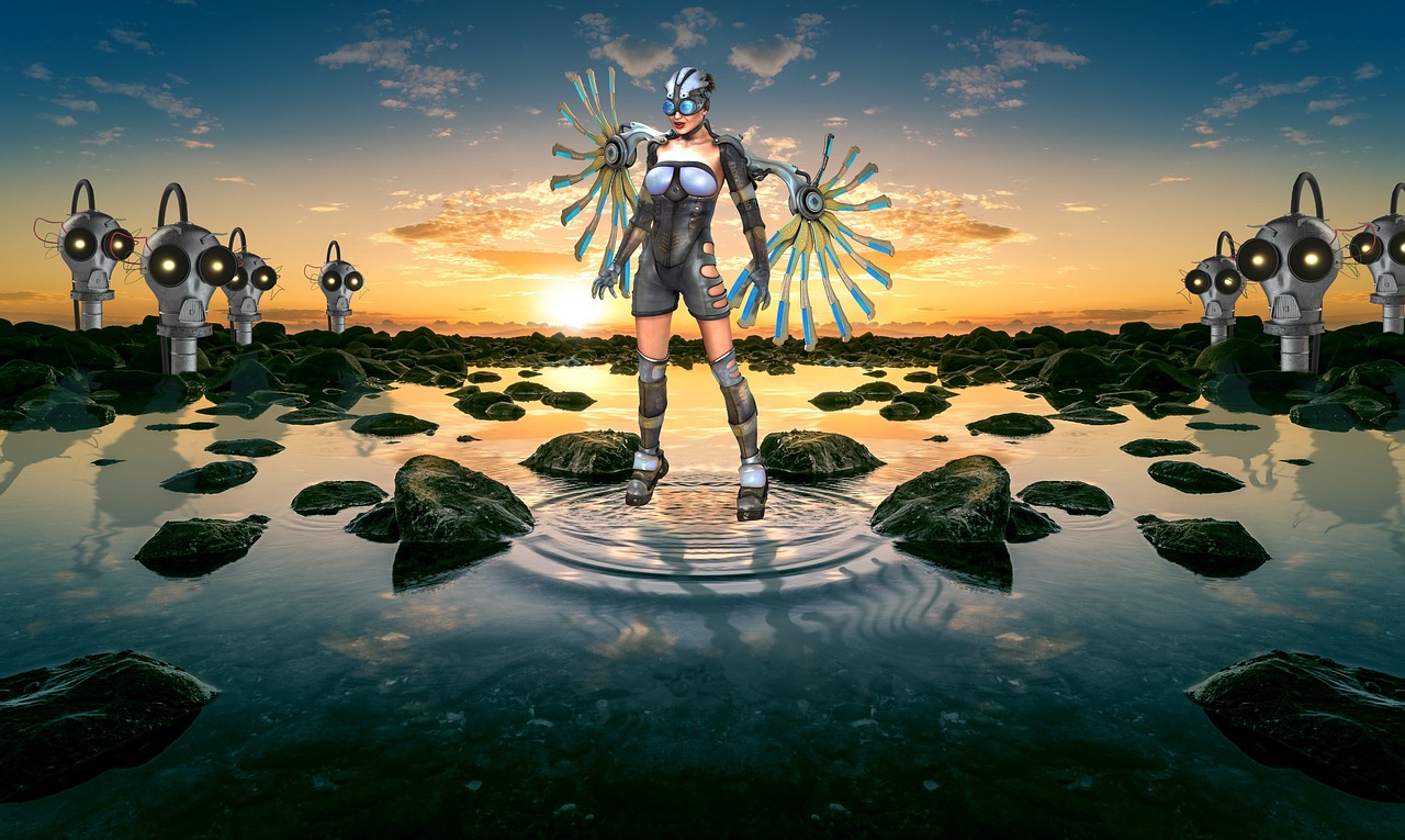 夢(mèng)幻西游最新五人組搭配攻略揭秘