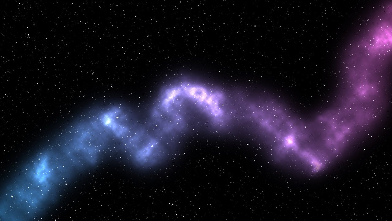 五個(gè)字明星，閃耀背后，星光與故事交織的傳奇