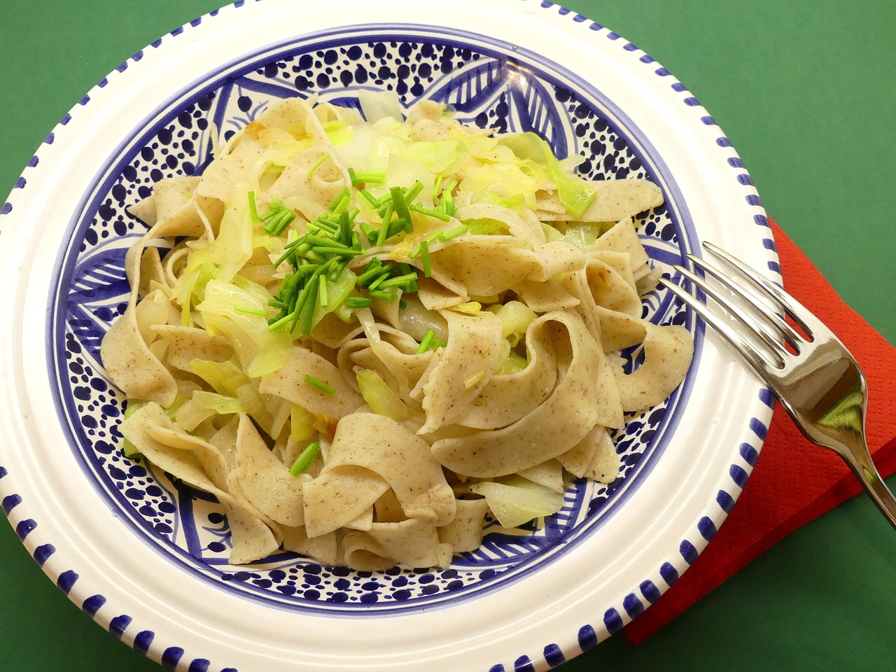 深圳天道醫(yī)藥最新動態(tài)，引領(lǐng)醫(yī)藥行業(yè)創(chuàng)新與發(fā)展潮流