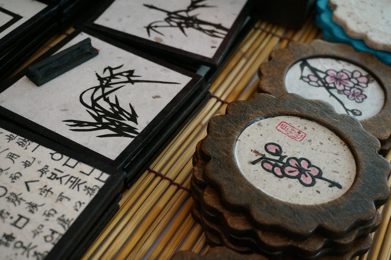 馬百良人參再造丸價(jià)格詳解，解析與探討