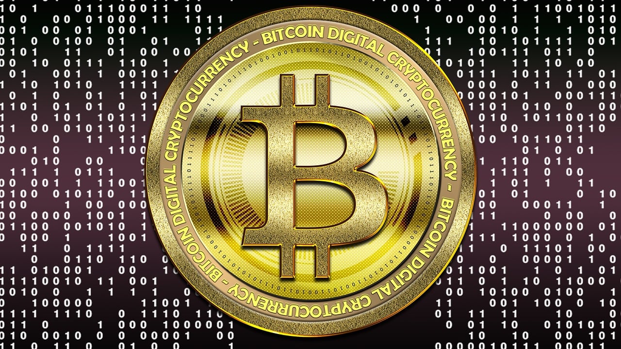 探索數(shù)字貨幣新領(lǐng)域，最新免費(fèi)幣概覽
