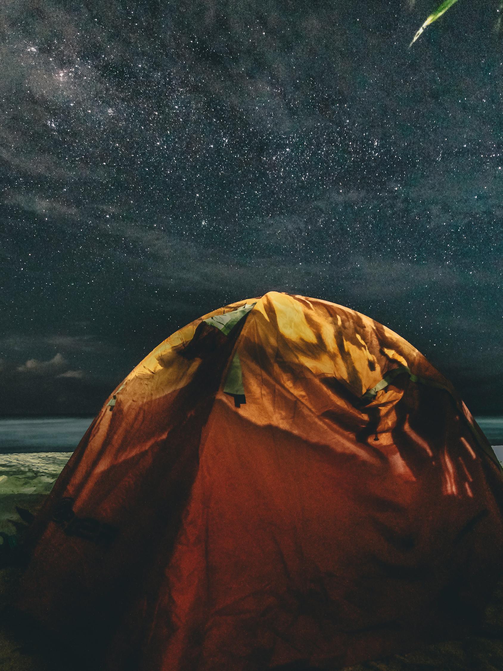 星程最新解鎖，探索未知世界的奇妙之旅