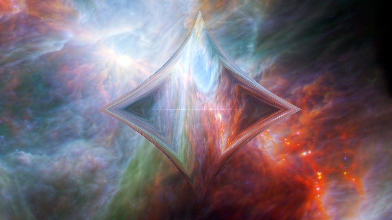 種馬明星小說(shuō)，星光下的熱血傳奇之旅