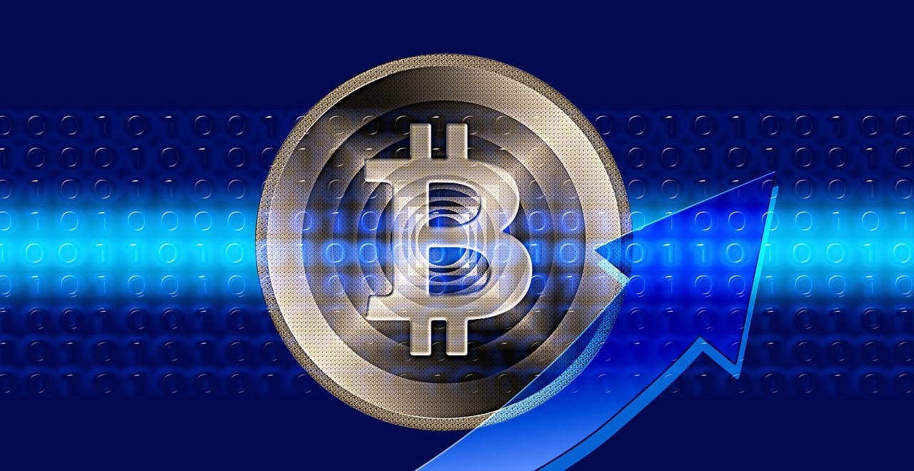 現(xiàn)貨模擬比賽，磨礪交易技能的競(jìng)技舞臺(tái)